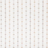 29 Park Fabric A1327-01 Remy Biscotti