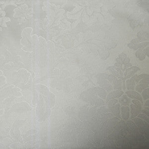 Europatex Fabric Renaissance A Off White