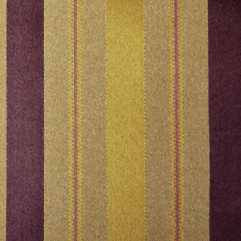 Renaissance C Burgundy by Europatex Designer Fabric Renaissance 100% Polyester 11.06" H 57.00 inches - Swanky Fabrics -