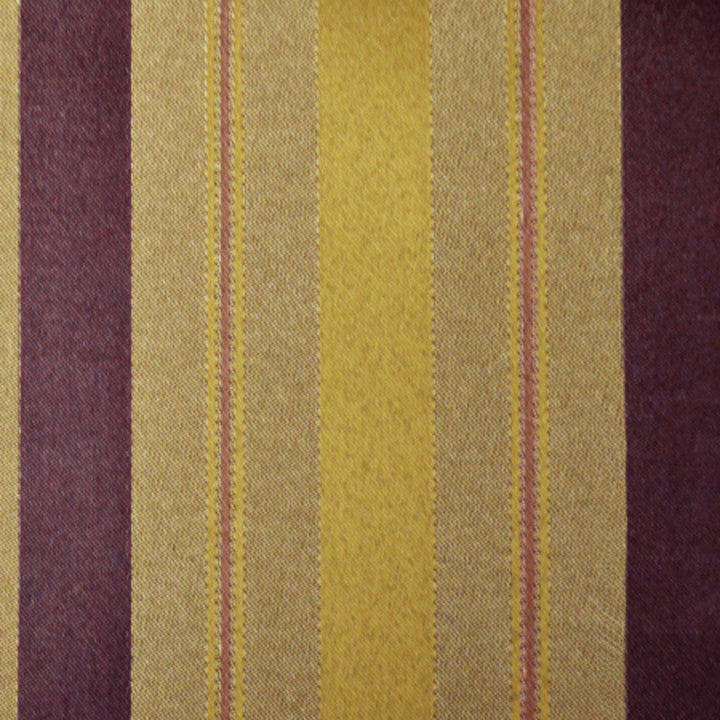 Renaissance C Burgundy by Europatex Designer Fabric Renaissance 100% Polyester 11.06" H 57.00 inches - Swanky Fabrics -