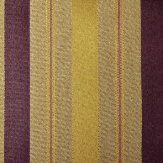 Renaissance C - Burgundy by Europatex Designer Fabric Renaissance 100% Polyester China See Sample Horizontal: N/A and Vertical: N/A 57.00 inches  - Swanky Fabrics -