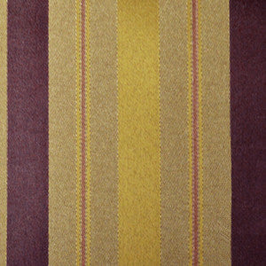 Europatex Fabric Renaissance C Burgundy