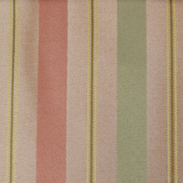 Renaissance C Rose by Europatex Designer Fabric Renaissance 100% Polyester 11.06" H 57.00 inches - Swanky Fabrics -