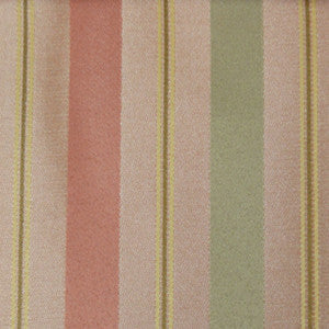 Europatex Fabric Renaissance C Rose