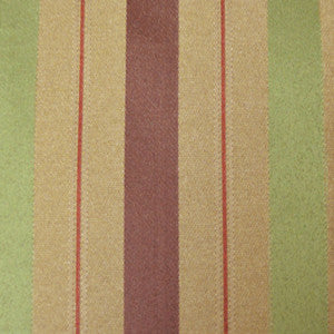 Europatex Fabric Renaissance C Violet