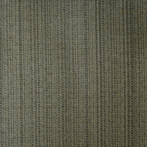 Europatex Fabric Renaissance D Black & White