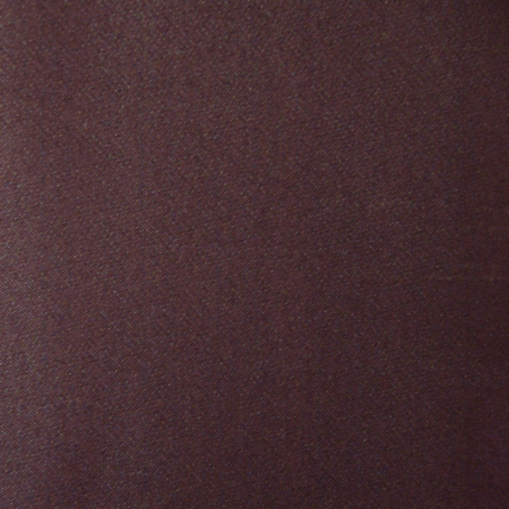 Renaissance D Burgundy by Europatex Designer Fabric Renaissance 100% Polyester 0.75" 57.00 inches - Swanky Fabrics -