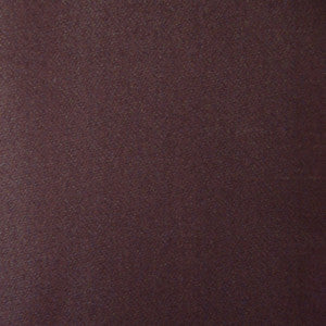 Europatex Fabric Renaissance D Burgundy