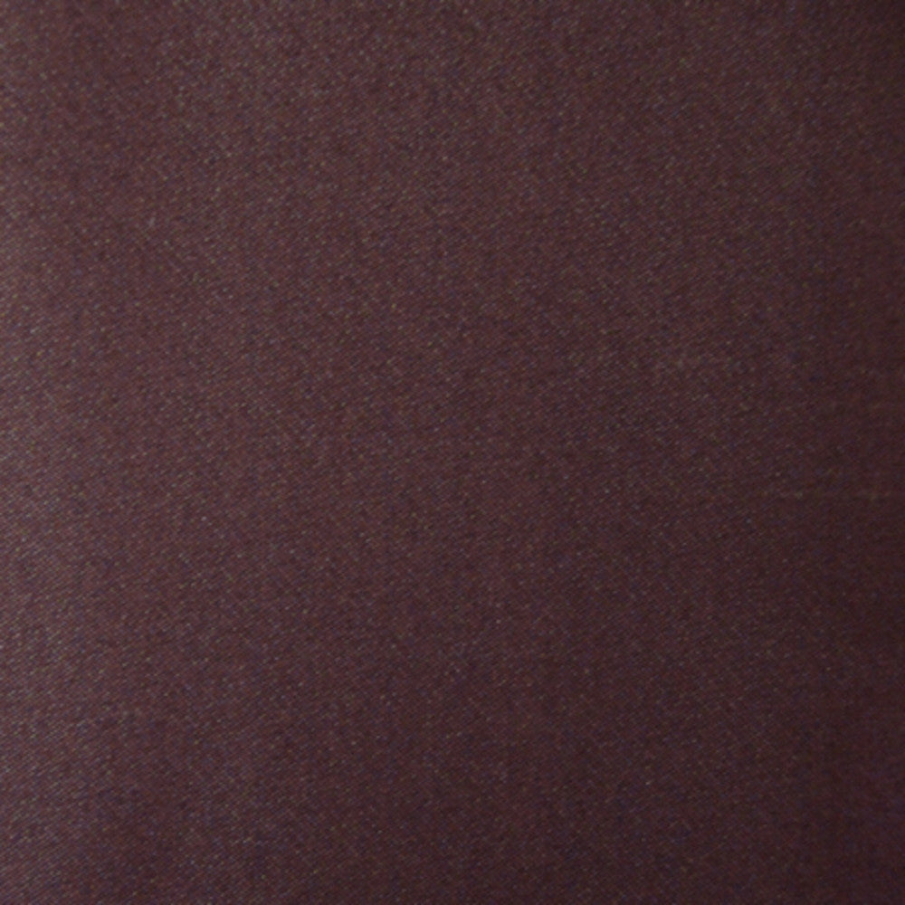 Renaissance D Burgundy by Europatex Designer Fabric Renaissance 100% Polyester 0.75" 57.00 inches - Swanky Fabrics -