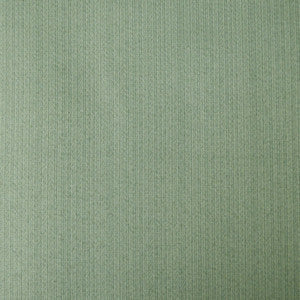 Europatex Fabric Renaissance D Green