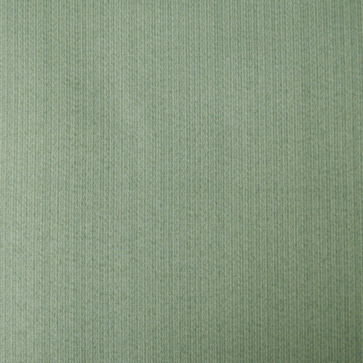 Renaissance D Green by Europatex Designer Fabric Renaissance 100% Polyester 0.75" 57.00 inches - Swanky Fabrics -