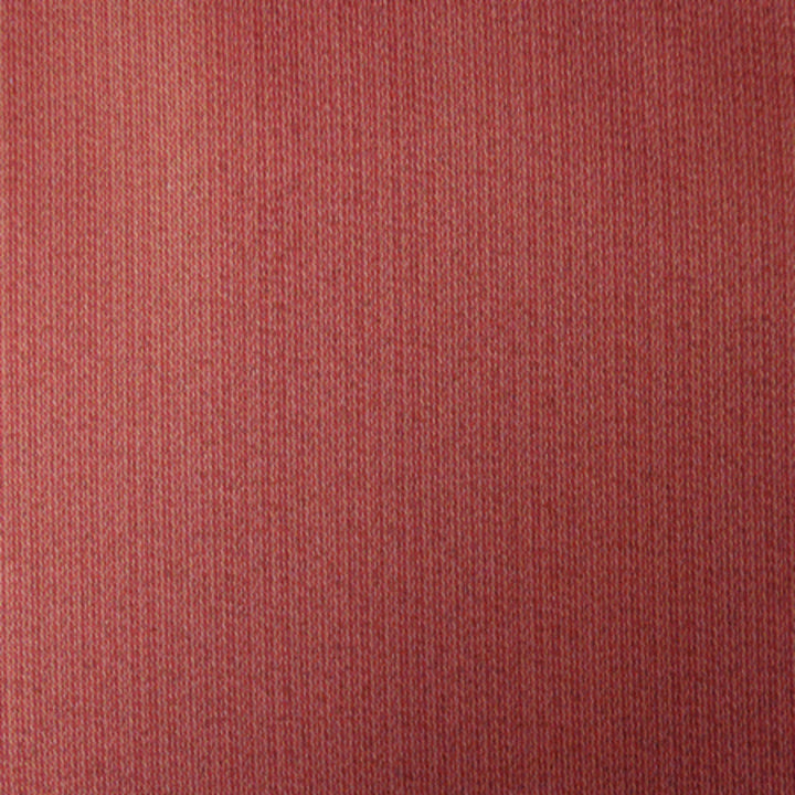 Renaissance D Red by Europatex Designer Fabric Renaissance 100% Polyester 0.75" 57.00 inches - Swanky Fabrics -