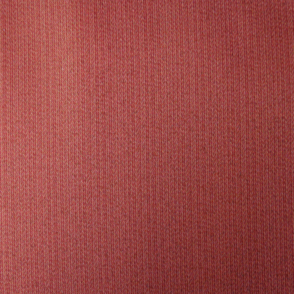 Renaissance D Red by Europatex Designer Fabric Renaissance 100% Polyester 0.75" 57.00 inches - Swanky Fabrics -