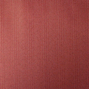 Europatex Fabric Renaissance D Red