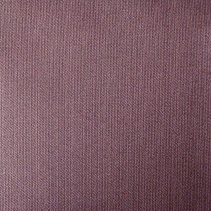Renaissance D Violet by Europatex Designer Fabric Renaissance 100% Polyester 0.75" 57.00 inches - Swanky Fabrics -