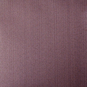 Europatex Fabric Renaissance D Violet