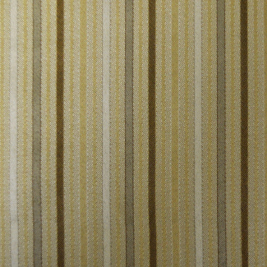 Renaissance E - Ivory by Europatex Designer Fabric Renaissance 100% Polyester China See Sample Horizontal: N/A and Vertical: N/A 57.00 inches  - Swanky Fabrics -