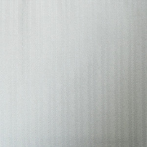 Europatex Fabric Renaissance E Off White