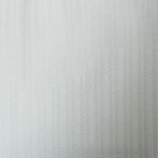 Renaissance E - OffWhite by Europatex Designer Fabric Renaissance 100% Polyester China See Sample Horizontal: N/A and Vertical: N/A 57.00 inches  - Swanky Fabrics -