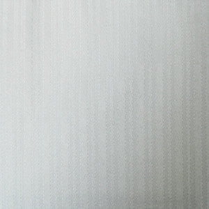 Europatex Fabric Renaissance E OffWhite