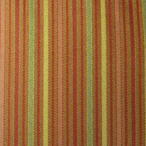 Europatex Fabric Renaissance E Red