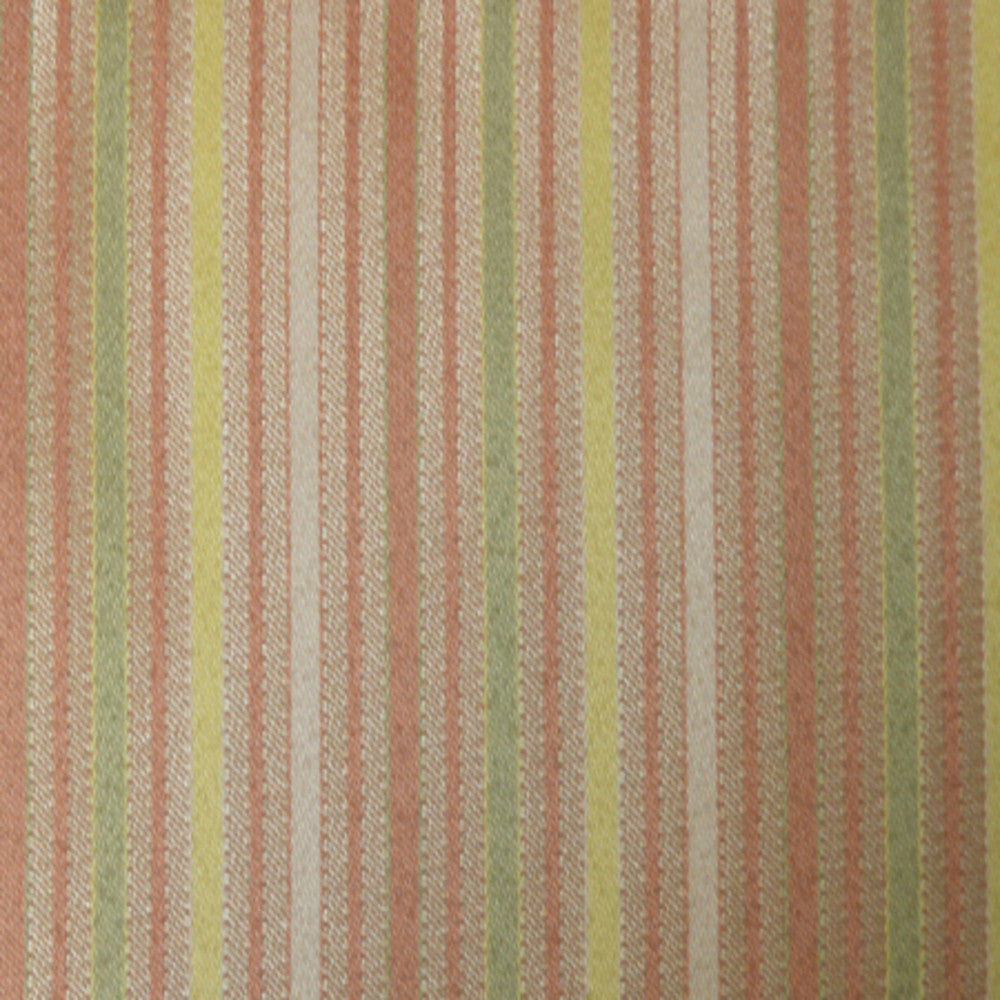 Renaissance E Rose by Europatex Designer Fabric Renaissance 100% Polyester 1.50" H 57.00 inches - Swanky Fabrics -