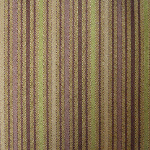 Europatex Fabric Renaissance E Violet