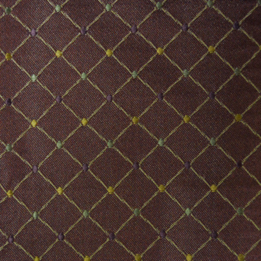 Renaissance F - Burgundy by Europatex Designer Fabric Renaissance 100% Polyester China See Sample Horizontal: N/A and Vertical: N/A 57.00 inches  - Swanky Fabrics -