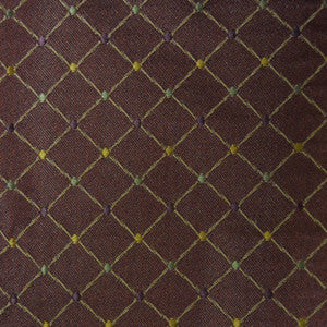 Europatex Fabric Renaissance F Burgundy