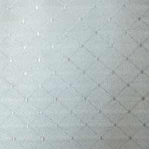 Europatex Fabric Renaissance F Off White