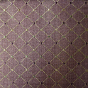 Europatex Fabric Renaissance F Violet