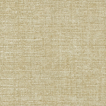 Reserve Buttercream by Crypton Designer Fabric See sample 100% Polyester  50000 Horizontal: Not Applicable and Vertical: Not Applicable 54"  - Swanky Fabrics -