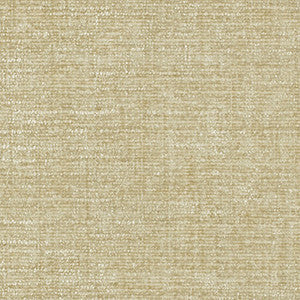 Crypton Fabric Reserve Buttercream