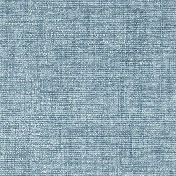 Reserve Cornflower by Crypton Designer Fabric See sample 100% Polyester  50000 Horizontal: Not Applicable and Vertical: Not Applicable 54"  - Swanky Fabrics -