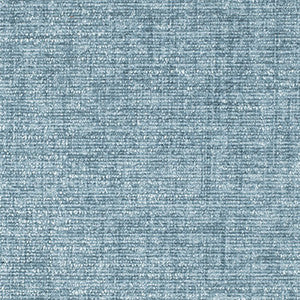 Crypton Fabric Reserve Cornflower