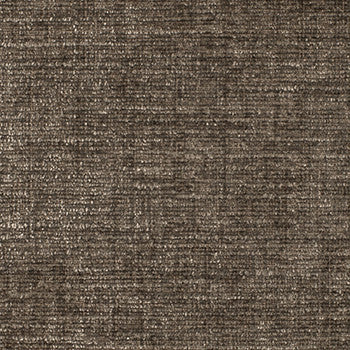 Reserve Fawn by Crypton Designer Fabric See sample 100% Polyester  50000 Horizontal: Not Applicable and Vertical: Not Applicable 54"  - Swanky Fabrics -