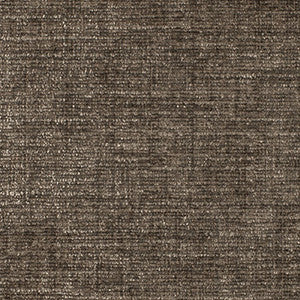 Crypton Fabric Reserve Fawn