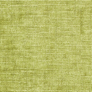 Crypton Fabric Reserve Green Tea