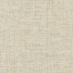 Crypton Fabric Reserve Ivory