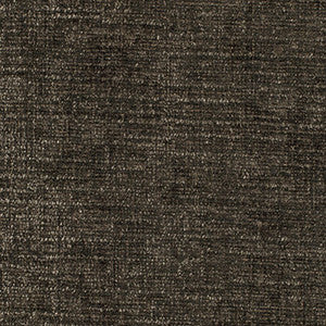 Crypton Fabric Reserve Kodiak