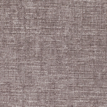Reserve Lilac by Crypton Designer Fabric See sample 100% Polyester  50000 Horizontal: Not Applicable and Vertical: Not Applicable 54"  - Swanky Fabrics -