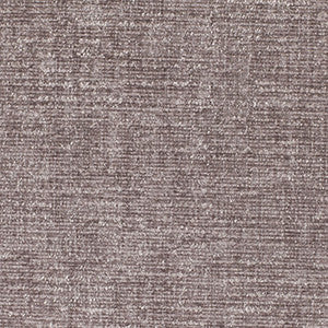 Crypton Fabric Reserve Lilac