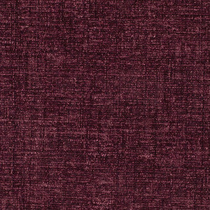 Crypton Fabric Reserve Merlot