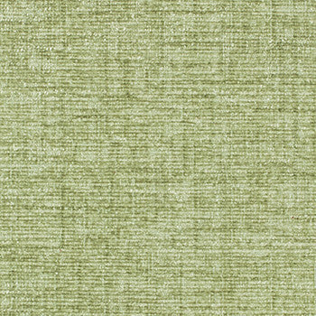Reserve Pistachio by Crypton Designer Fabric See sample 100% Polyester  50000 Horizontal: Not Applicable and Vertical: Not Applicable 54"  - Swanky Fabrics -