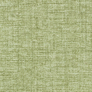Crypton Fabric Reserve Pistachio