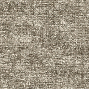 Crypton Fabric Reserve Raffia