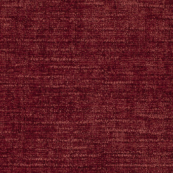 Reserve Ruby by Crypton Designer Fabric See sample 100% Polyester  50000 Horizontal: Not Applicable and Vertical: Not Applicable 54"  - Swanky Fabrics -