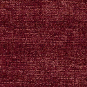Crypton Fabric Reserve Ruby