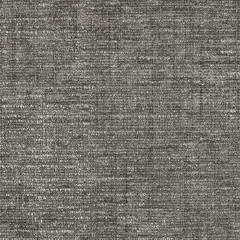 Reserve Steel by Crypton Designer Fabric See sample 100% Polyester  50000 Horizontal: Not Applicable and Vertical: Not Applicable 54"  - Swanky Fabrics -