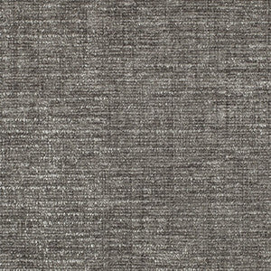 Crypton Fabric Reserve Steel